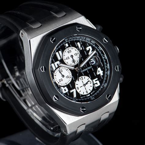 Audemars Piguet Royal Oak ref 25940SK 